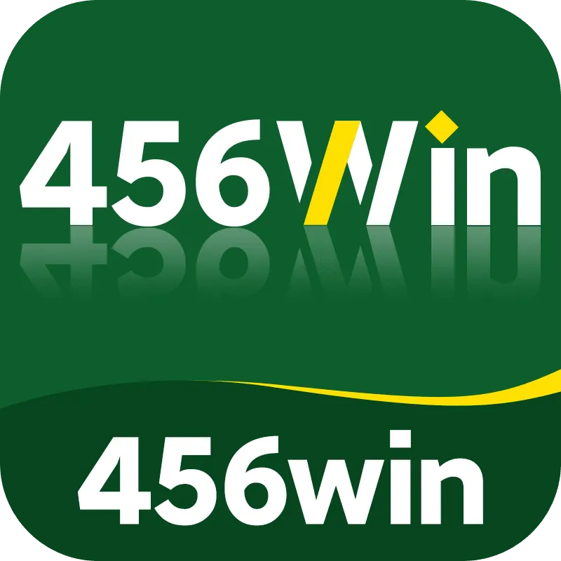 456WIN - Aplikasi Edit Foto Aesthetic Terbaik