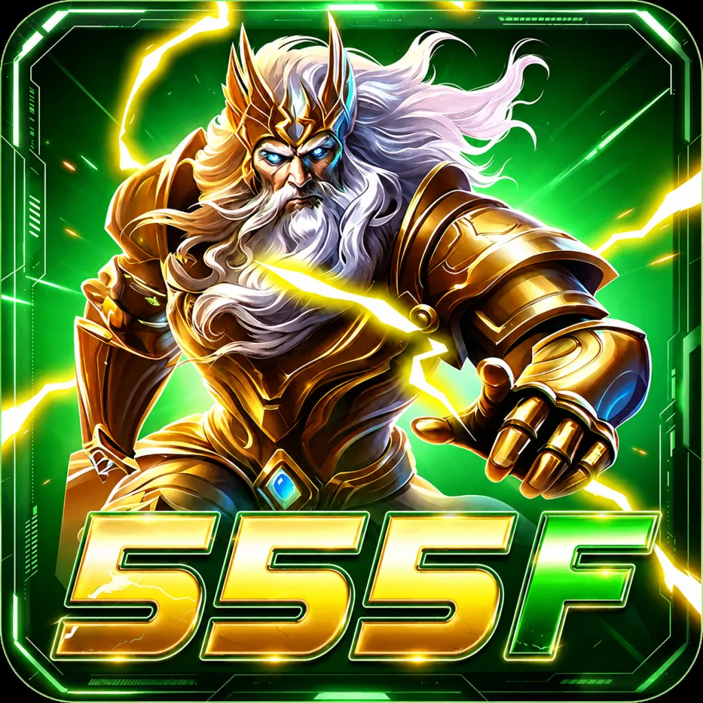 555F - Dompet Digital Terpercaya untuk Transaksi Keuangan Anda