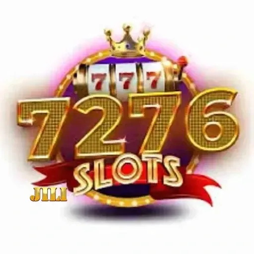 7276slots - Karaoke APK
