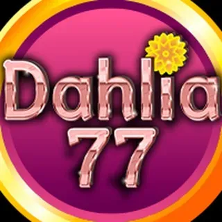 dahlia77 - Status WA Video APK