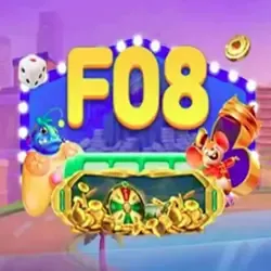 F08 - Aplikasi Berita Teknologi Terkini