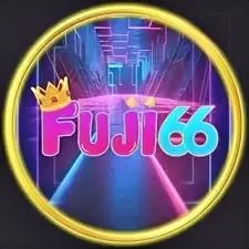 FUJI66 - Aplikasi Pantau Anak yang Tepat untuk Keluarga Anda