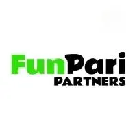 funpari - Status WA Video APK