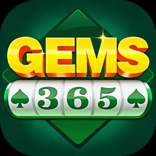 GEMS365 - Aplikasi Marketplace Terbaik untuk Belanja Online