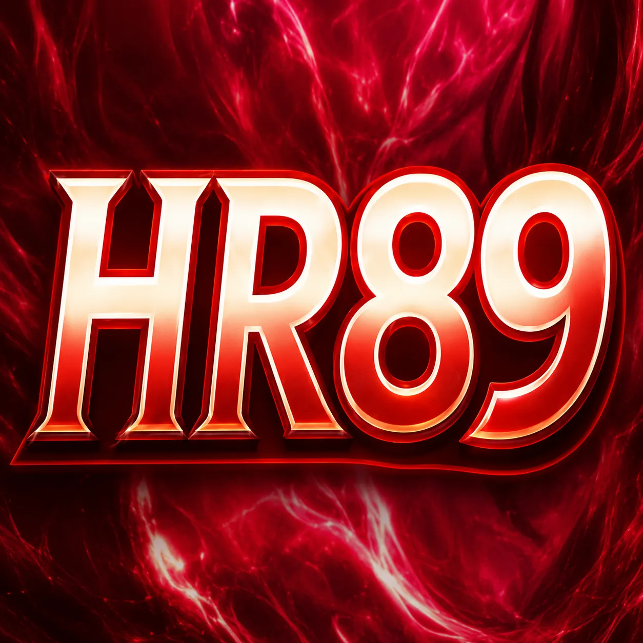 hr89 - File Manager APK