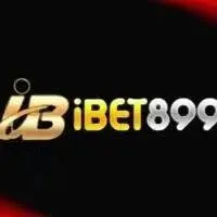 IBET899 - Game Tembak Senjata Terbaik untuk Penggemar Aksi