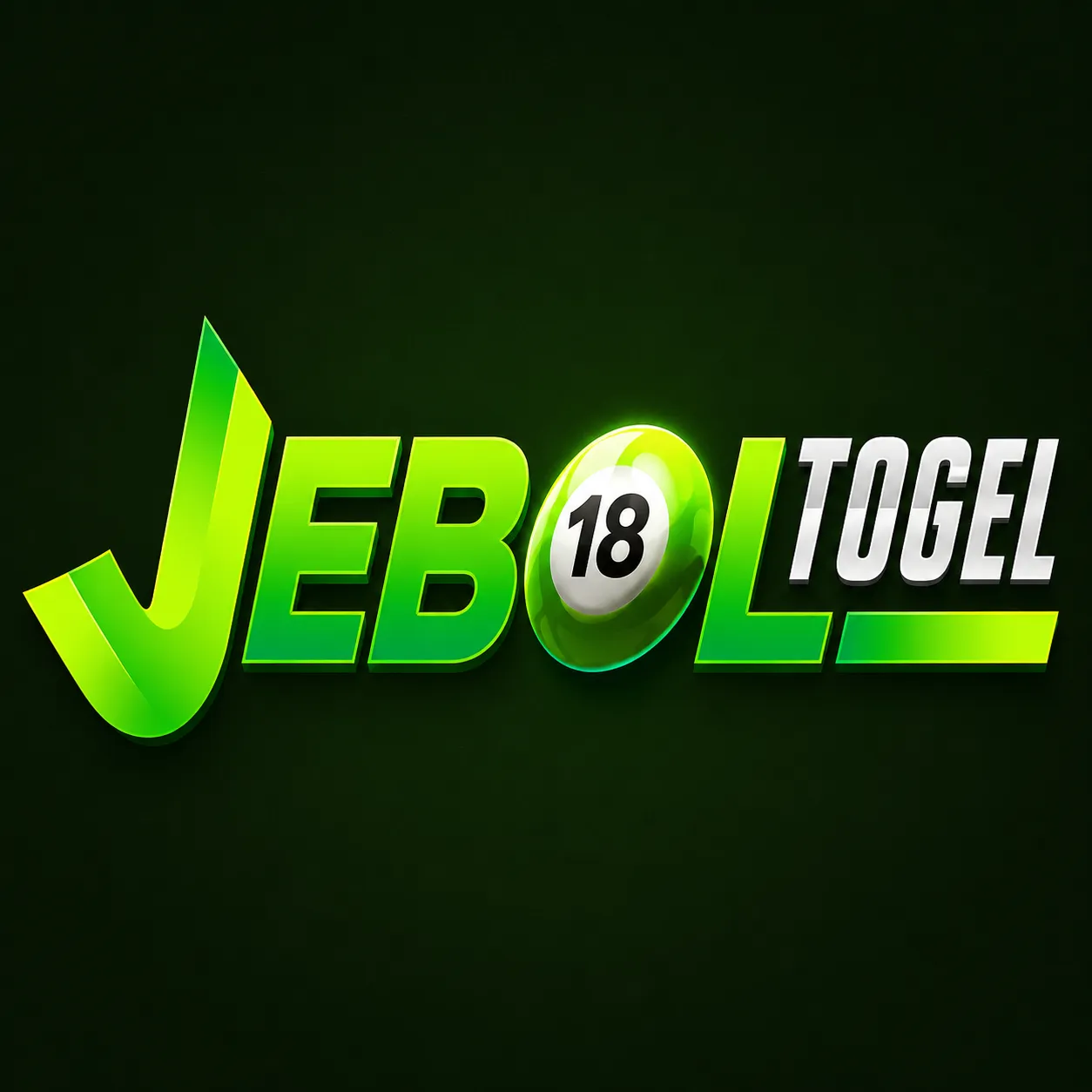 JEBOLTOGEL - Aplikasi Detak Jantung yang Memudahkan Pemantauan Kesehatan Anda