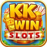 kkwin777 - Teman Sekitar APK
