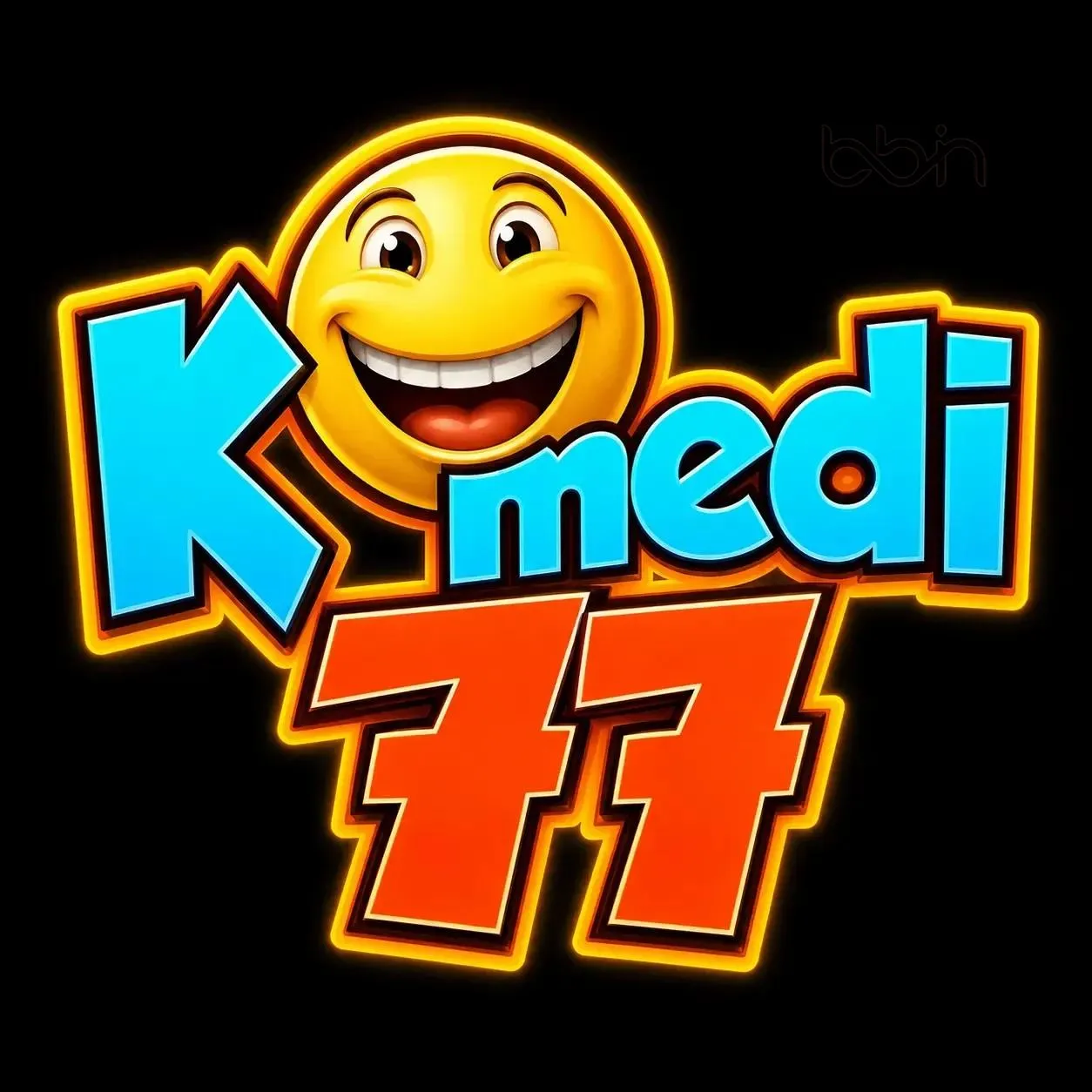 KOMEDI77 - Aplikasi Belanja Elektronik Terbaik untuk Anda