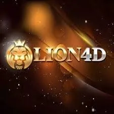 LION4D - Petualangan Seru yang Tak Terlupakan