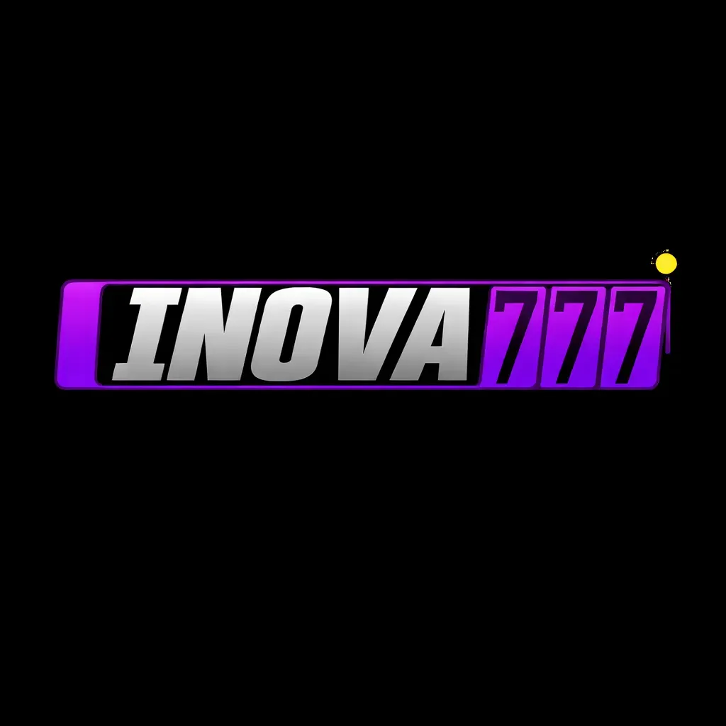 LNOVA777 - Aplikasi Promo & Kupon Terbaik untuk Belanja Hemat