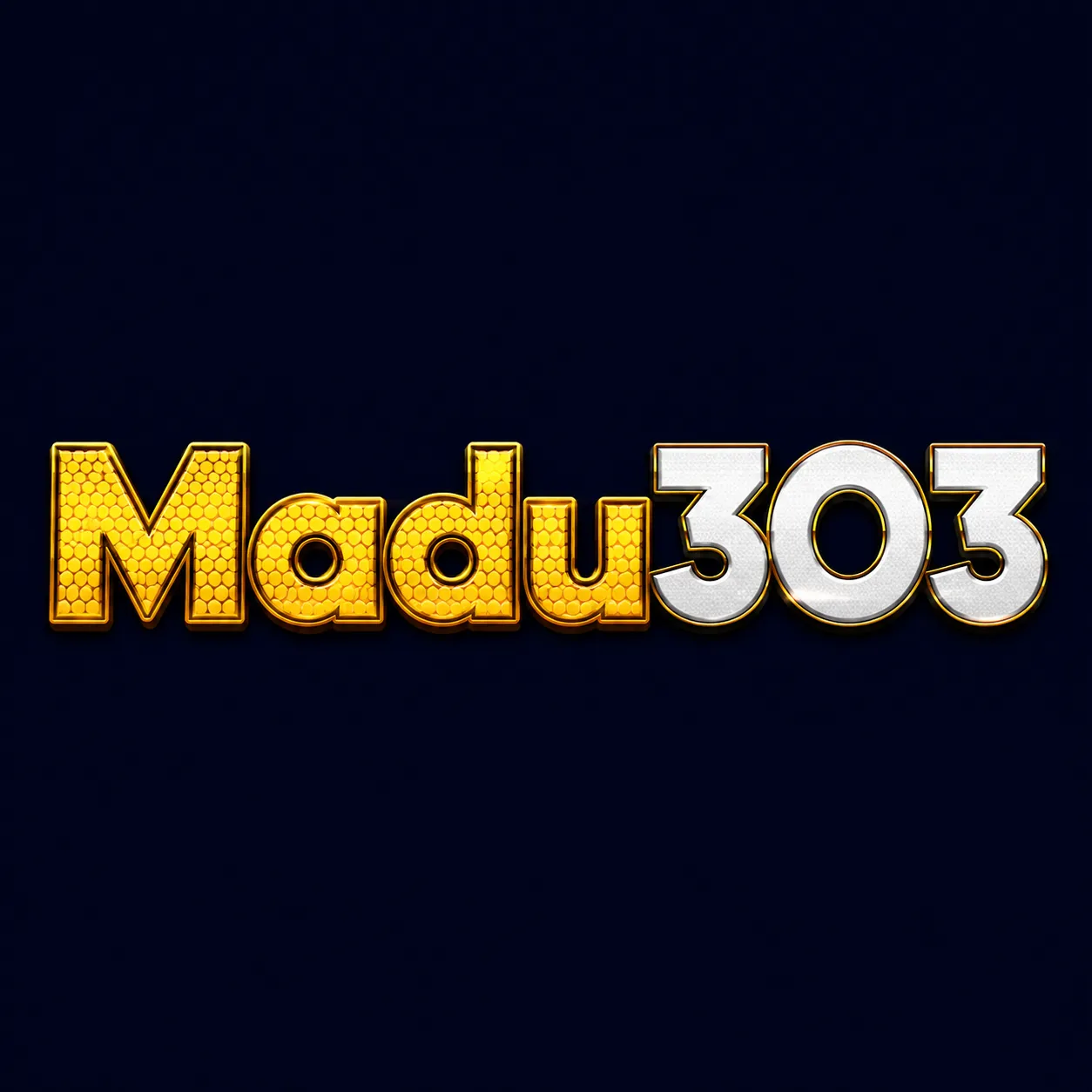 MADU303 - Aplikasi Olahraga Efektif untuk Kesehatan di Rumah