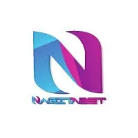 NAGITABET - Aplikasi Antivirus Terpercaya untuk Melindungi HP Anda