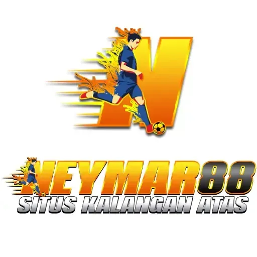 NEYMAR88 - Aplikasi Seru untuk Belajar Huruf dan Angka