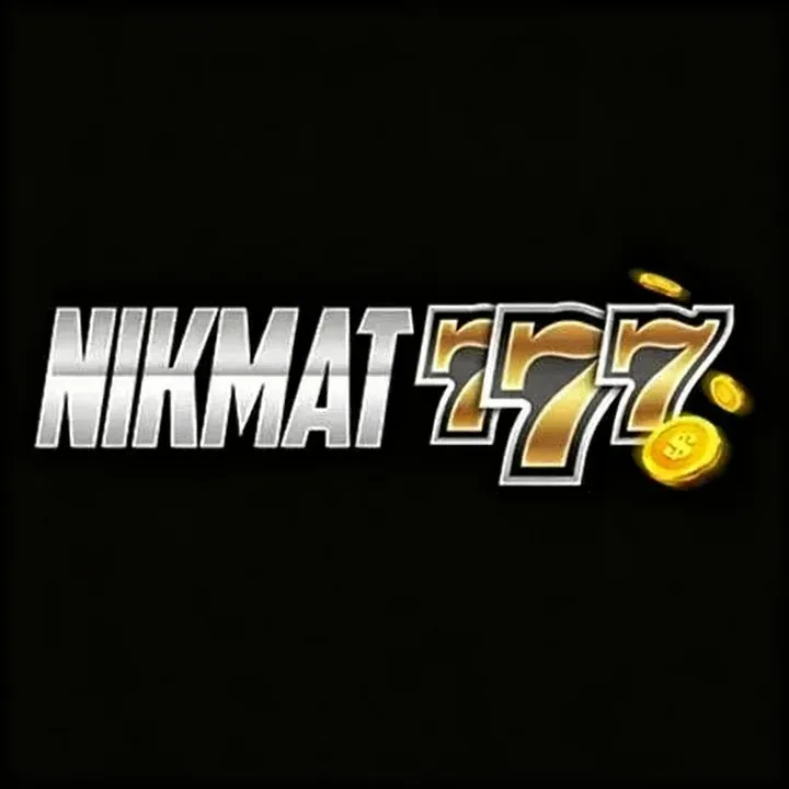 nikmat777 - Pemutar Video Offline APK