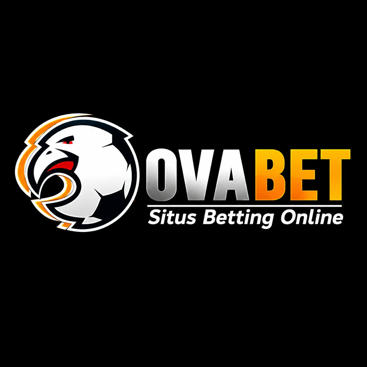 OVABET - Pemutar Video Offline Terbaik untuk Musik & Video