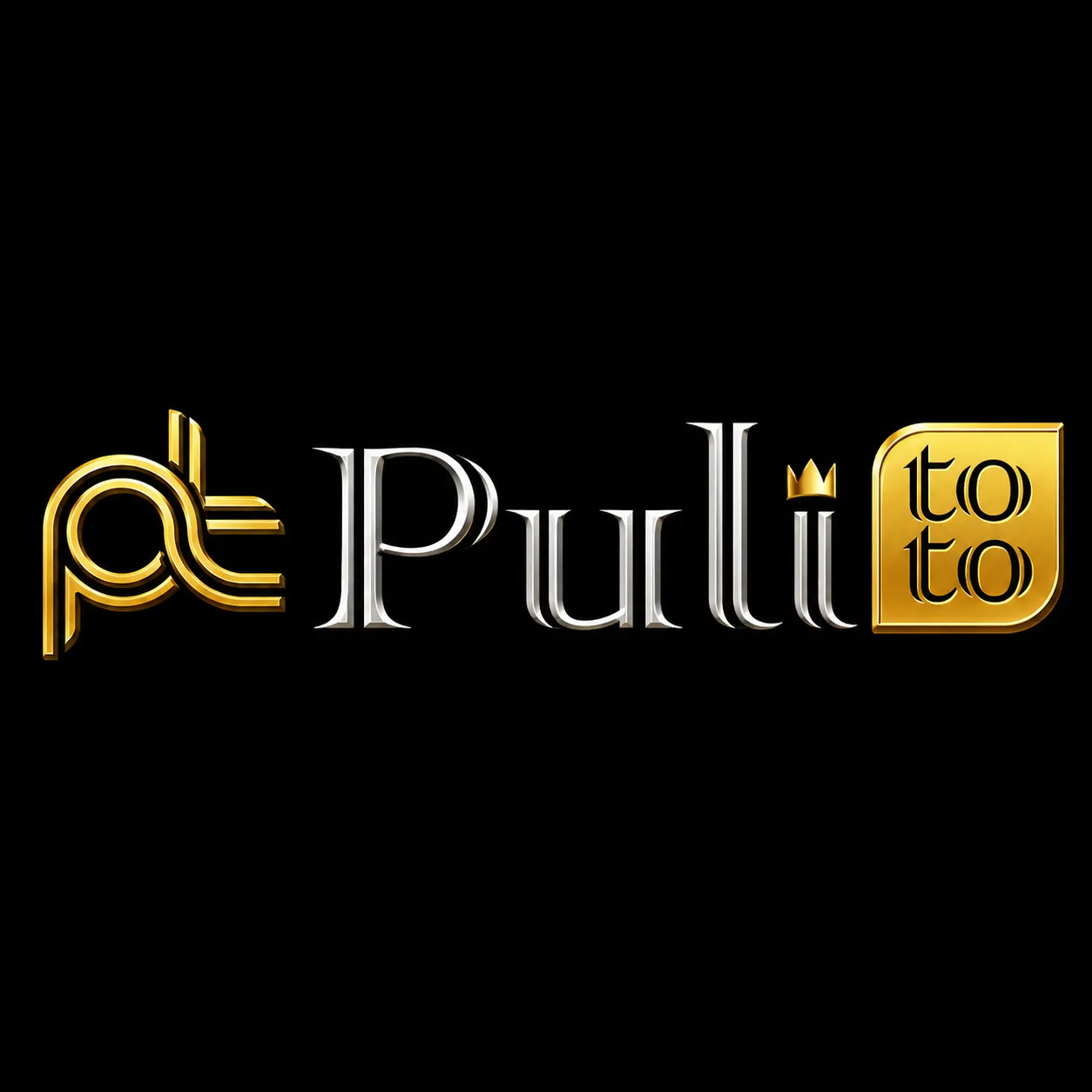 PULITOTO - Aplikasi Chat Encrypted Terpercaya untuk Keamanan Percakapan