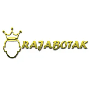 RAJABOTAK - Aplikasi Cuaca Lokal Terpercaya