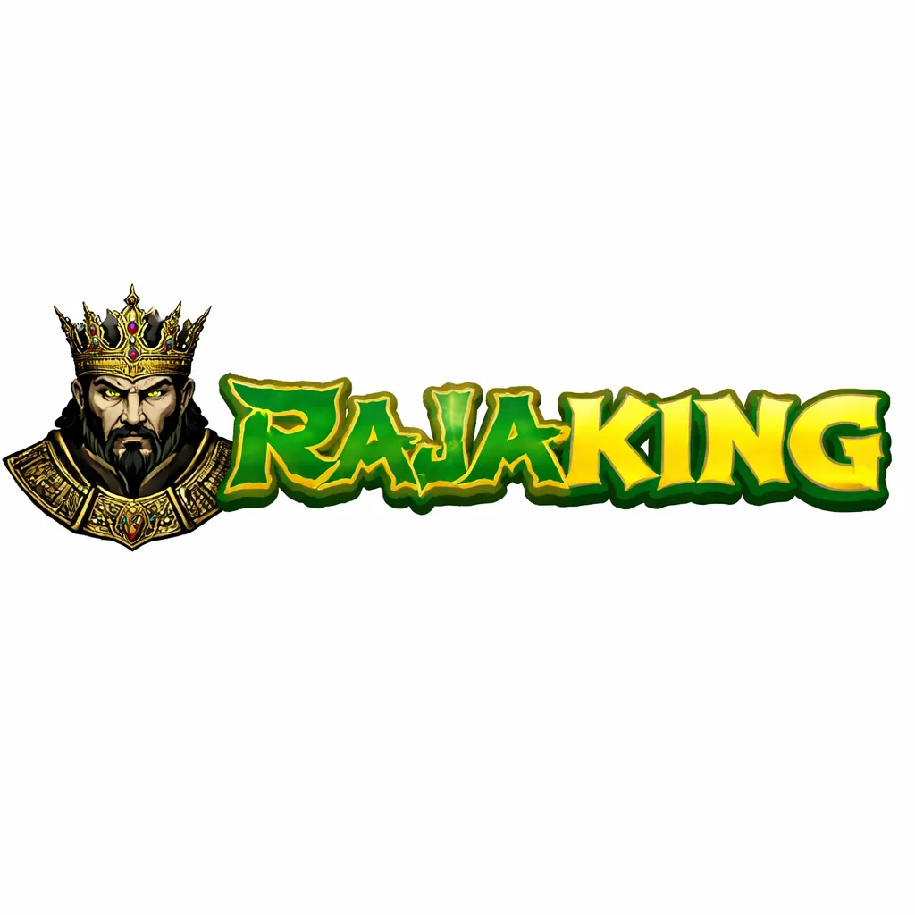 rajaking - Kurs Mata Uang APK