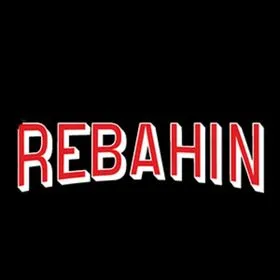 REBAHIN - Aplikasi Kontrol Orang Tua yang Efektif untuk Keluarga