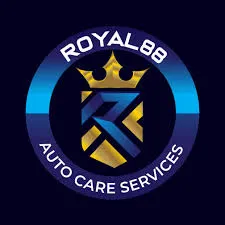 royal88 - Kamus Terjemahan APK