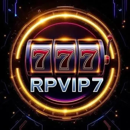 rpvip7 - Forum Komunitas APK