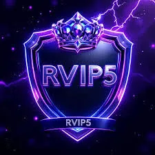 RVIP5 - Aplikasi Lacak Langkah untuk Kesehatan yang Optimal