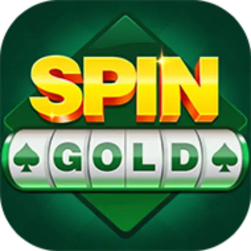 spingold - Pengingat Obat APK