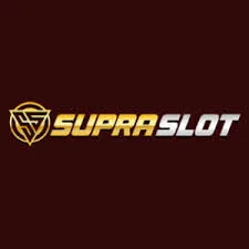 supraslot - Streaming Video APK