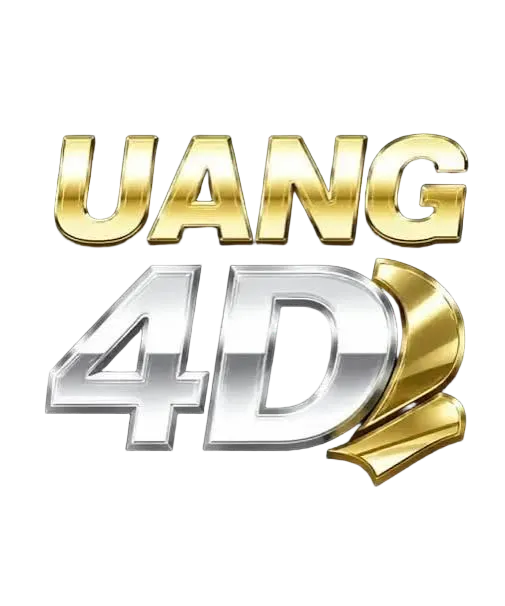 UANG4D - Aplikasi Download Musik Terbaik untuk Penggemar Musik