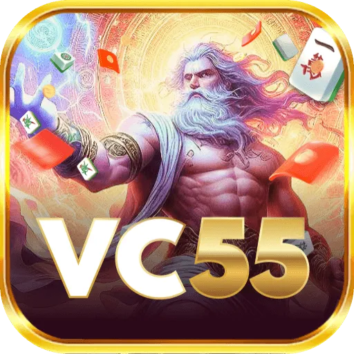 vc55 - Cashback APK