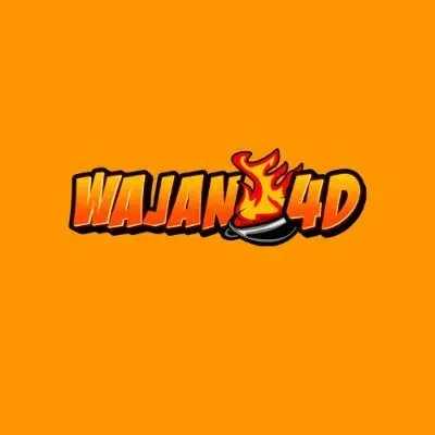 WAJAN4D - Aplikasi Hapus Background Terbaik untuk Edit Foto & Desain